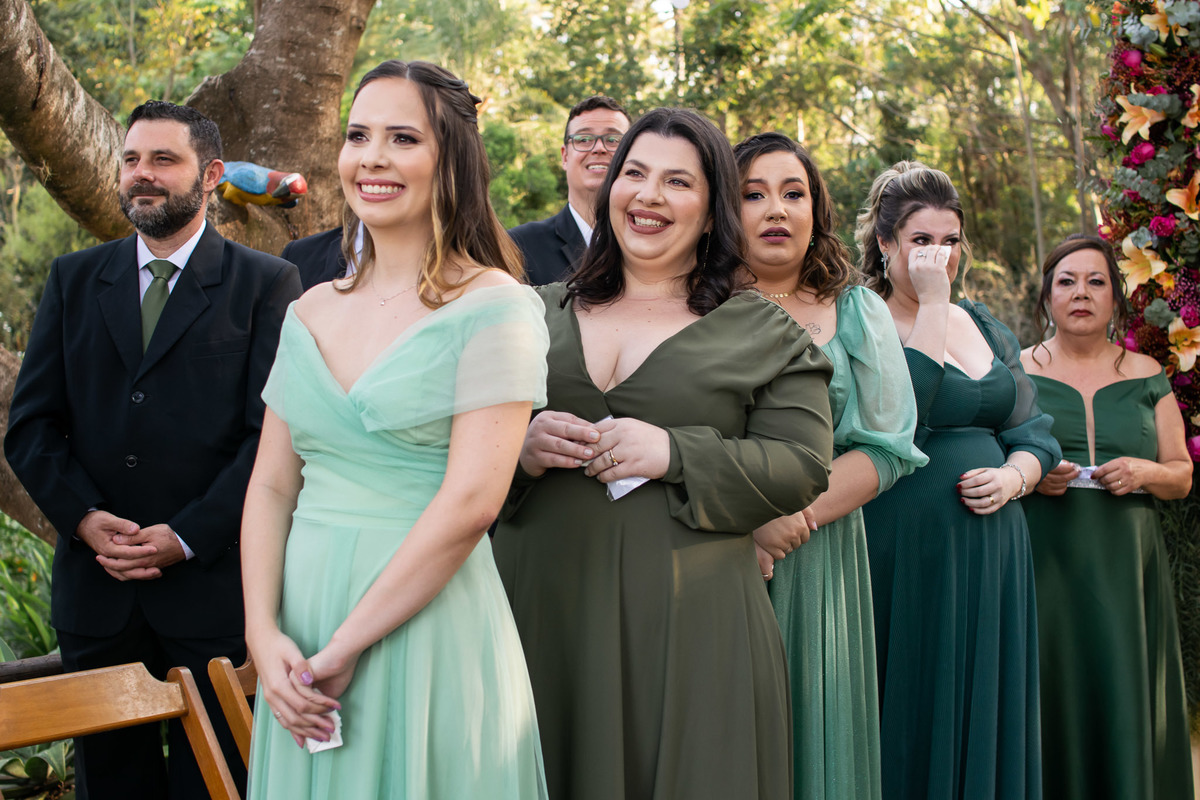 Sítio Sasafraz, casamento ao ar livre, decoração de cerimônia, fotografo casamento, fotografia de casamento Sorocaba, fotografo de casamento Jundiaí, vestido de noiva, noiva, alex e thais fotografia