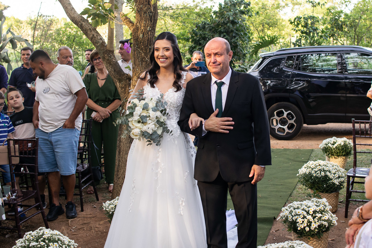 Sítio Sasafraz, casamento ao ar livre, decoração de cerimônia, fotografo casamento, fotografia de casamento Sorocaba, fotografo de casamento Jundiaí, vestido de noiva, noiva, alex e thais fotografia
