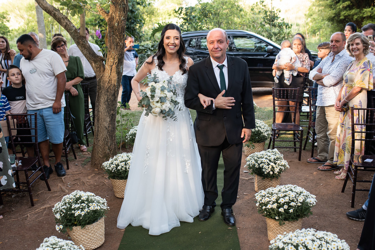 Sítio Sasafraz, casamento ao ar livre, decoração de cerimônia, fotografo casamento, fotografia de casamento Sorocaba, fotografo de casamento Jundiaí, vestido de noiva, noiva, alex e thais fotografia