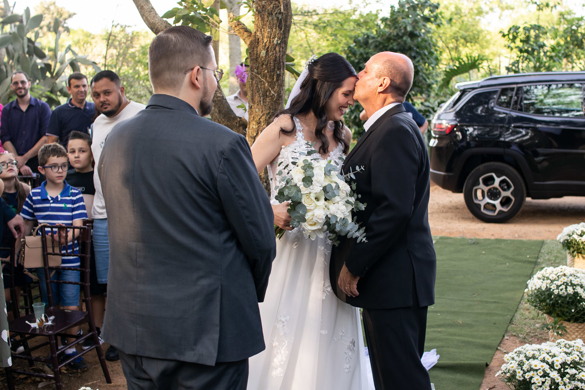 Sítio Sasafraz, casamento ao ar livre, decoração de cerimônia, fotografo casamento, fotografia de casamento Sorocaba, fotografo de casamento Jundiaí, vestido de noiva, noiva, alex e thais fotografia