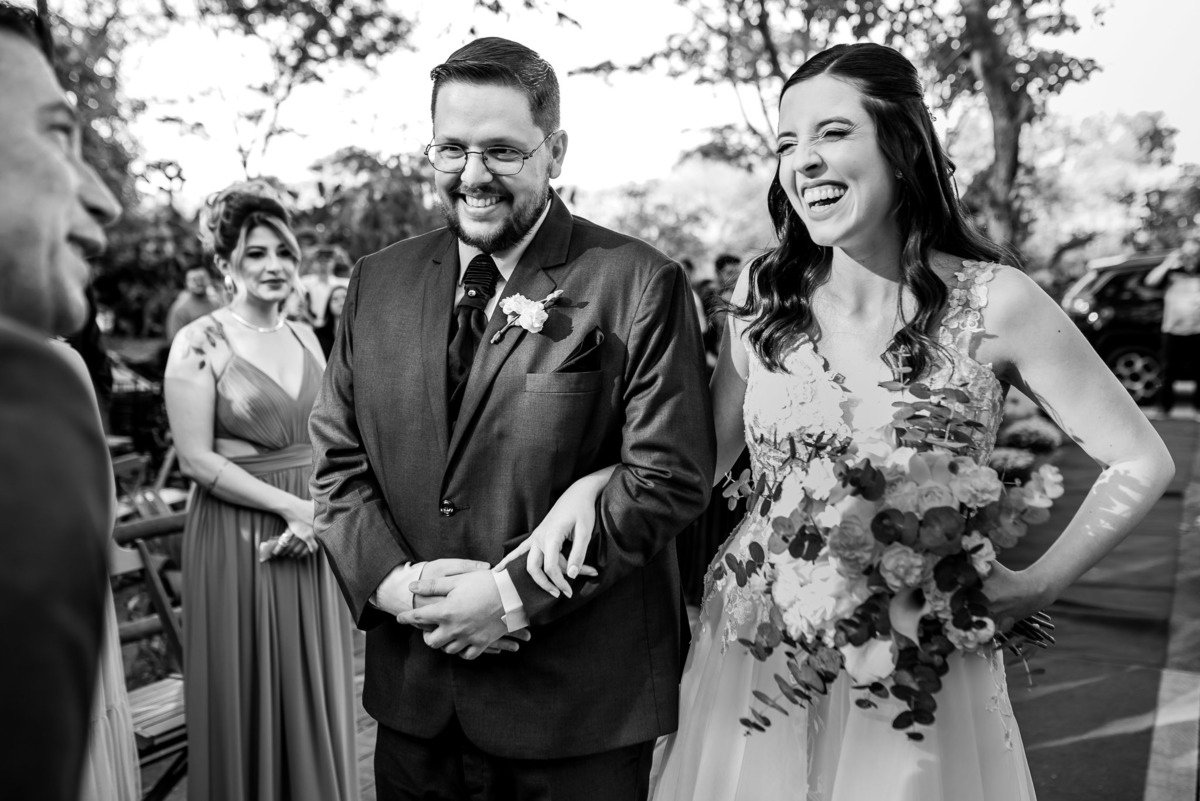 Sítio Sasafraz, casamento ao ar livre, decoração de cerimônia, fotografo casamento, fotografia de casamento Sorocaba, fotografo de casamento Jundiaí, vestido de noiva, noiva, alex e thais fotografia