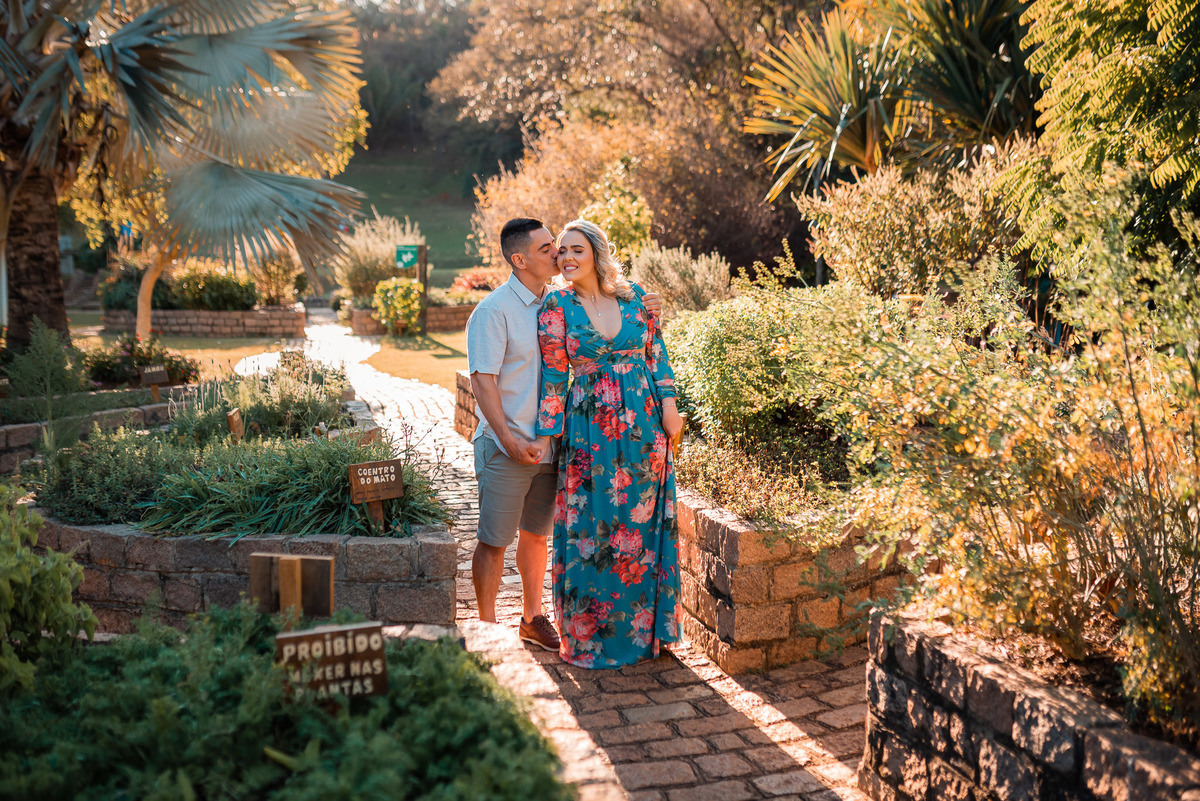 prewedding, ensaioprewedding, ensaiodecasal, fotografiadecasamento, fotografodecasamento, pordosol, ensaioaoarlivre, jundiai, jundiaisp, jundiaicasamentos, jundiaiprewedding, noivos, noivas2026, casamento2026