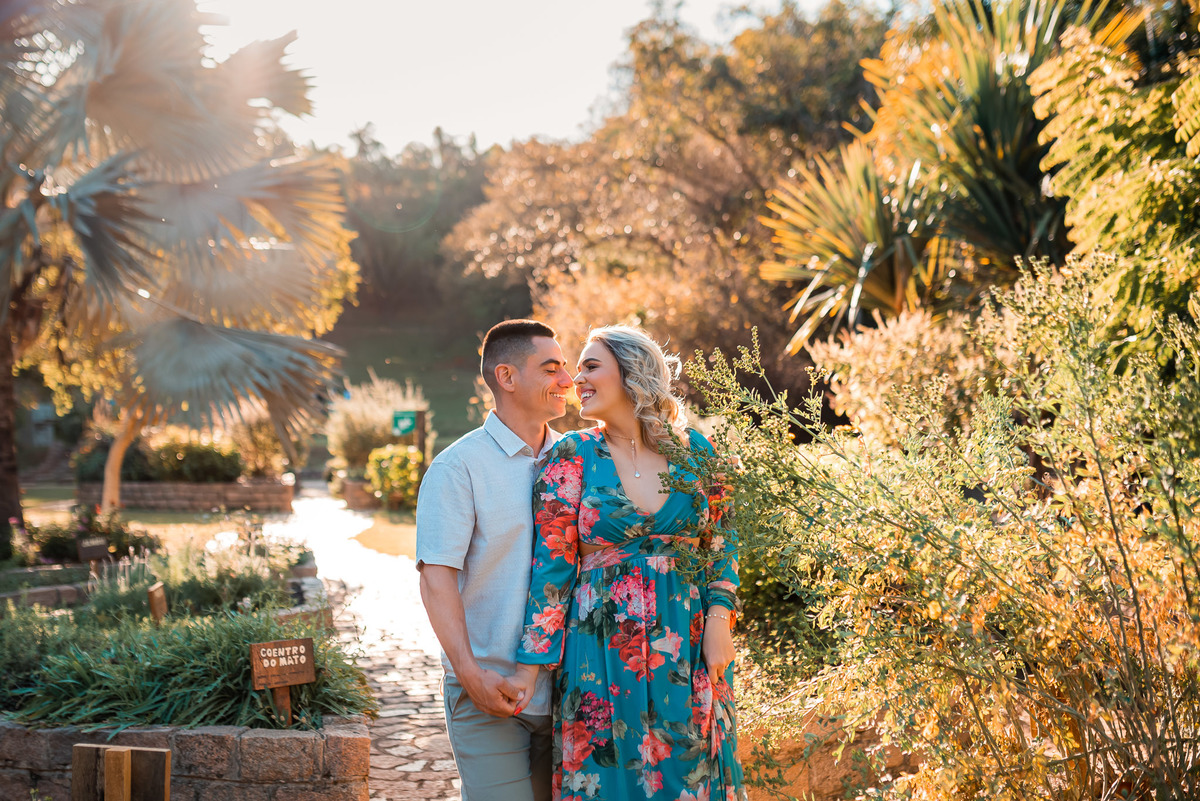 prewedding, ensaioprewedding, ensaiodecasal, fotografiadecasamento, fotografodecasamento, pordosol, ensaioaoarlivre, jundiai, jundiaisp, jundiaicasamentos, jundiaiprewedding, noivos, noivas2026, casamento2026