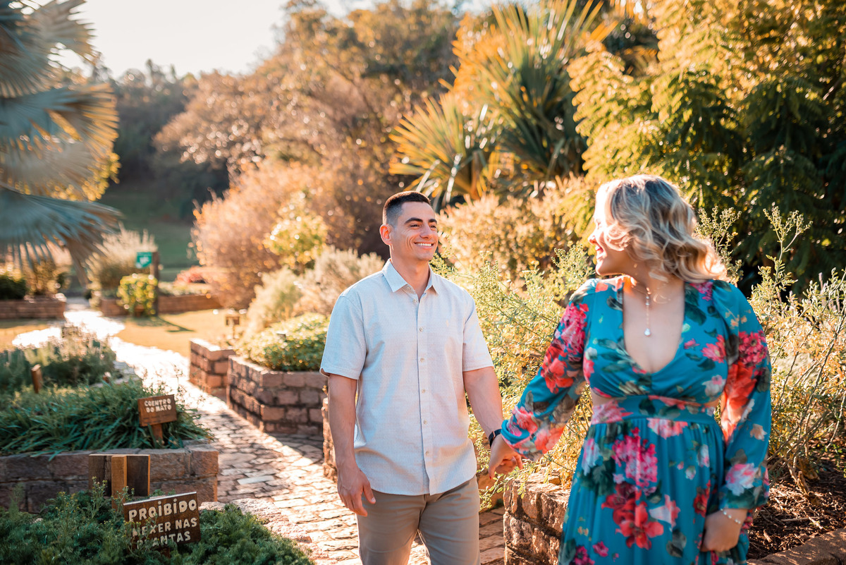 prewedding, ensaioprewedding, ensaiodecasal, fotografiadecasamento, fotografodecasamento, pordosol, ensaioaoarlivre, jundiai, jundiaisp, jundiaicasamentos, jundiaiprewedding, noivos, noivas2026, casamento2026