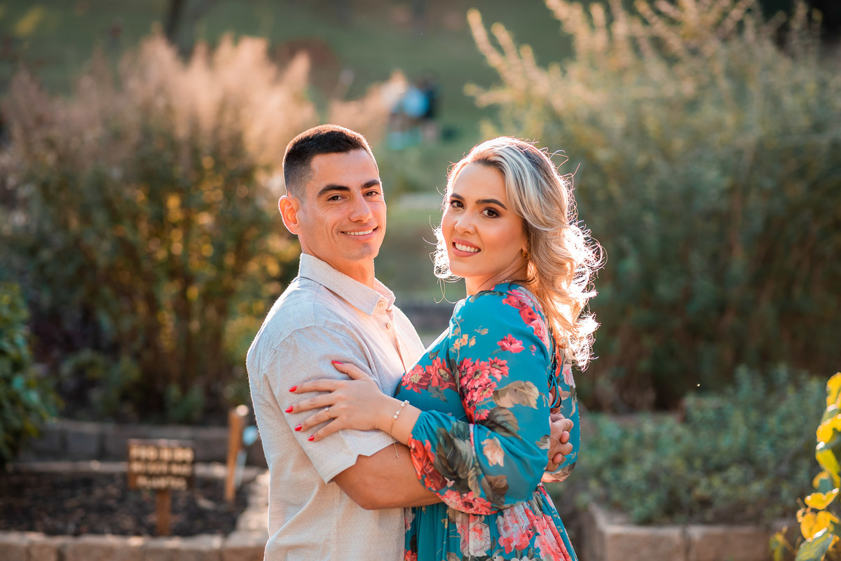 prewedding, ensaioprewedding, ensaiodecasal, fotografiadecasamento, fotografodecasamento, pordosol, ensaioaoarlivre, jundiai, jundiaisp, jundiaicasamentos, jundiaiprewedding, noivos, noivas2026, casamento2026