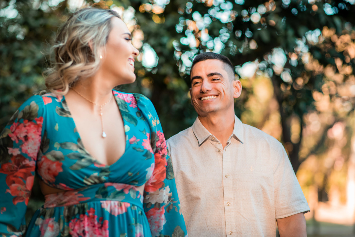 prewedding, ensaioprewedding, ensaiodecasal, fotografiadecasamento, fotografodecasamento, pordosol, ensaioaoarlivre, jundiai, jundiaisp, jundiaicasamentos, jundiaiprewedding, noivos, noivas2026, casamento2026