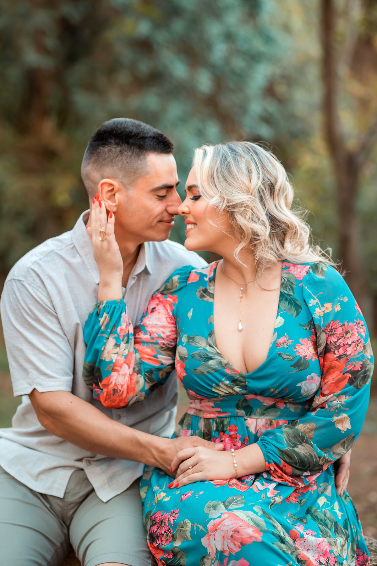 prewedding, ensaioprewedding, ensaiodecasal, fotografiadecasamento, fotografodecasamento, pordosol, ensaioaoarlivre, jundiai, jundiaisp, jundiaicasamentos, jundiaiprewedding, noivos, noivas2026, casamento2026