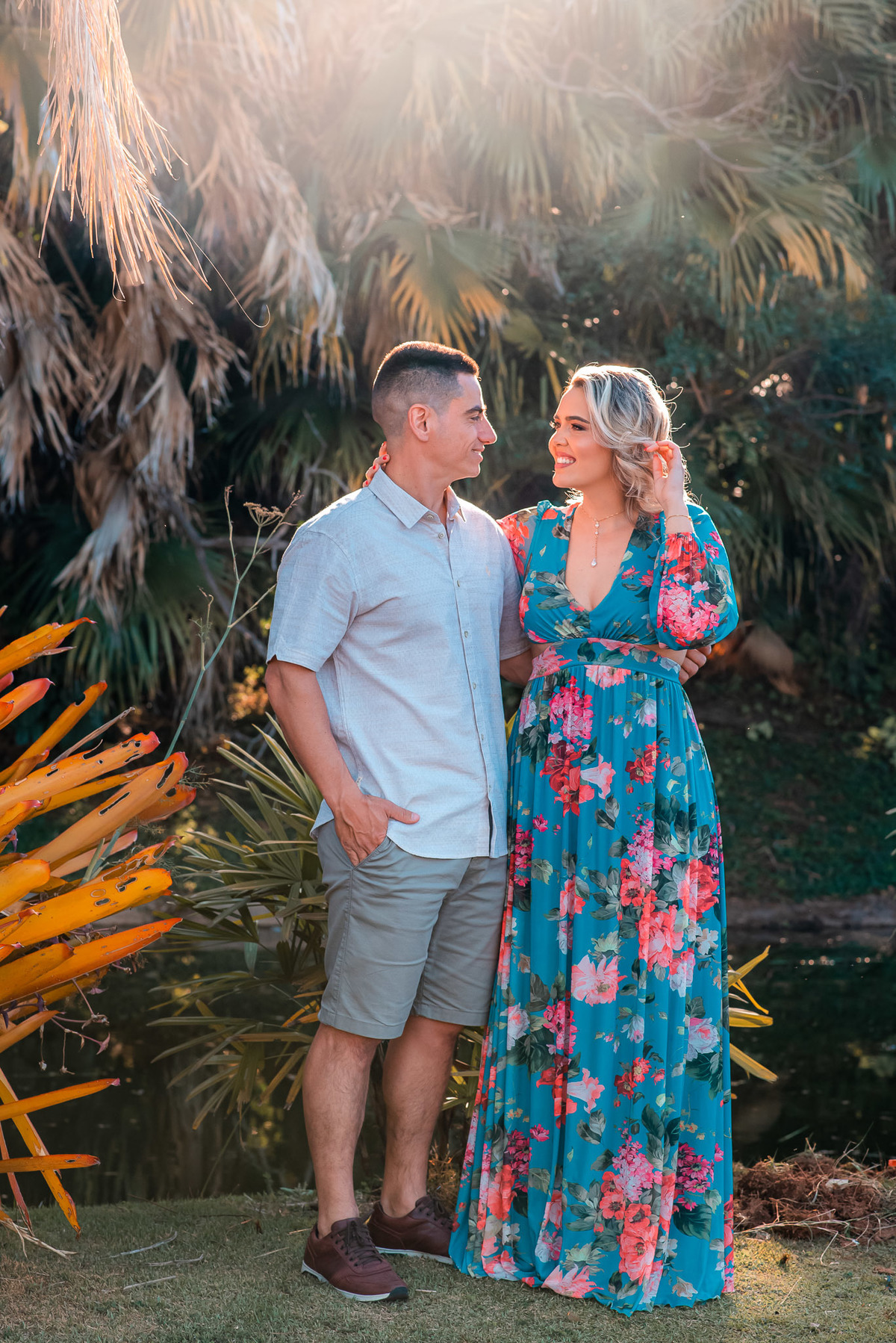 prewedding, ensaioprewedding, ensaiodecasal, fotografiadecasamento, fotografodecasamento, pordosol, ensaioaoarlivre, jundiai, jundiaisp, jundiaicasamentos, jundiaiprewedding, noivos, noivas2026, casamento2026