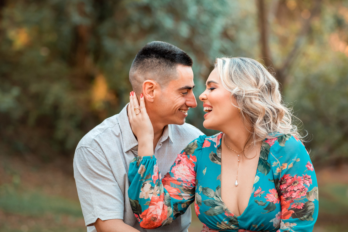 prewedding, ensaioprewedding, ensaiodecasal, fotografiadecasamento, fotografodecasamento, pordosol, ensaioaoarlivre, jundiai, jundiaisp, jundiaicasamentos, jundiaiprewedding, noivos, noivas2026, casamento2026