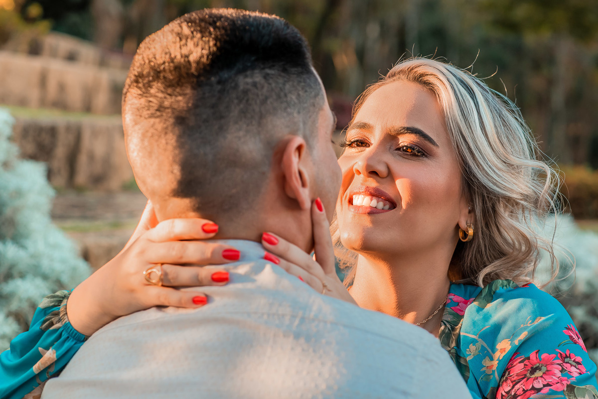 prewedding, ensaioprewedding, ensaiodecasal, fotografiadecasamento, fotografodecasamento, pordosol, ensaioaoarlivre, jundiai, jundiaisp, jundiaicasamentos, jundiaiprewedding, noivos, noivas2026, casamento2026