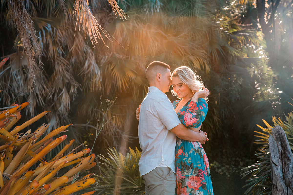 prewedding, ensaioprewedding, ensaiodecasal, fotografiadecasamento, fotografodecasamento, pordosol, ensaioaoarlivre, jundiai, jundiaisp, jundiaicasamentos, jundiaiprewedding, noivos, noivas2026, casamento2026