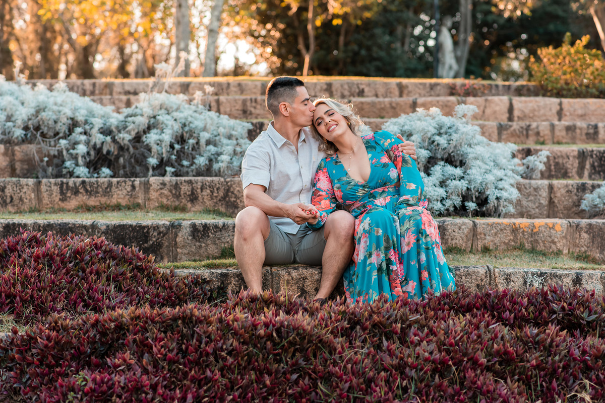 prewedding, ensaioprewedding, ensaiodecasal, fotografiadecasamento, fotografodecasamento, pordosol, ensaioaoarlivre, jundiai, jundiaisp, jundiaicasamentos, jundiaiprewedding, noivos, noivas2026, casamento2026