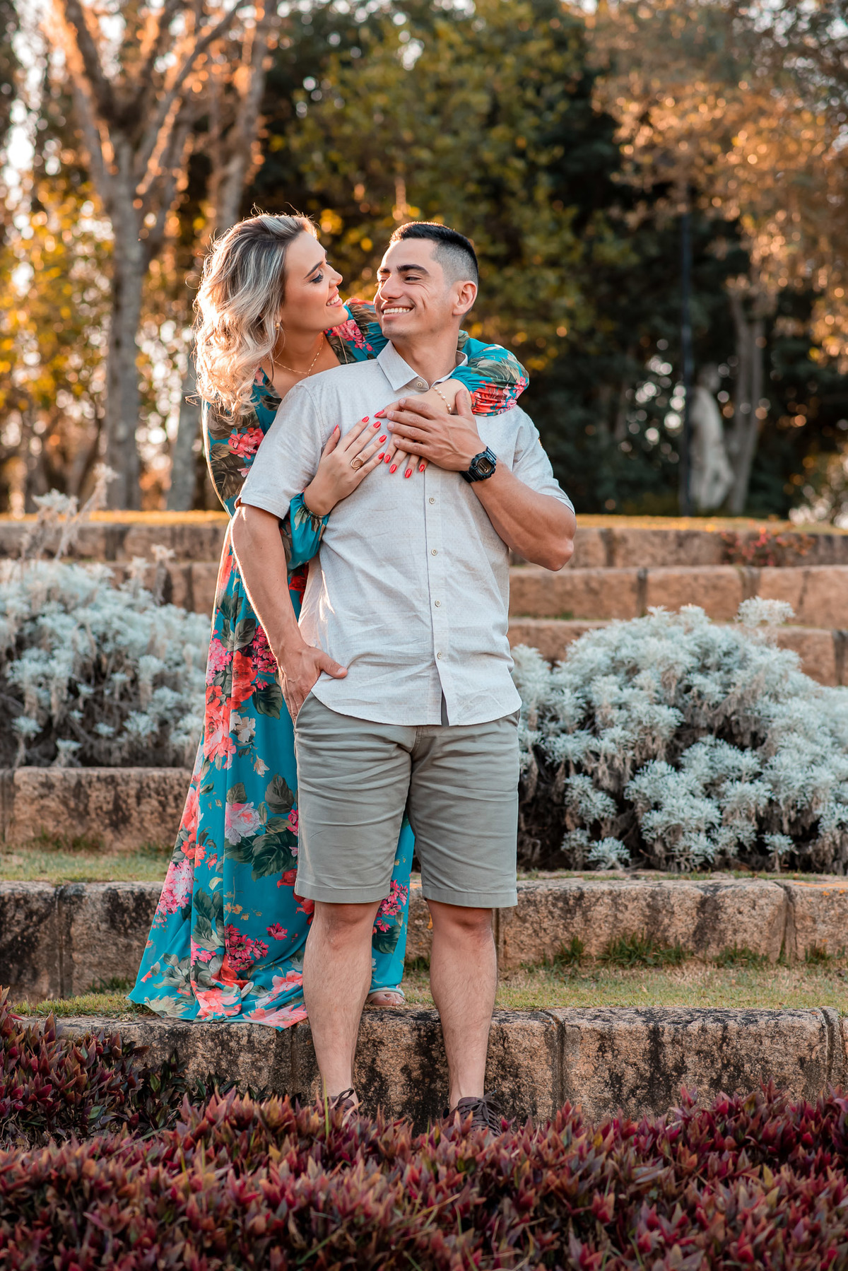 prewedding, ensaioprewedding, ensaiodecasal, fotografiadecasamento, fotografodecasamento, pordosol, ensaioaoarlivre, jundiai, jundiaisp, jundiaicasamentos, jundiaiprewedding, noivos, noivas2026, casamento2026
