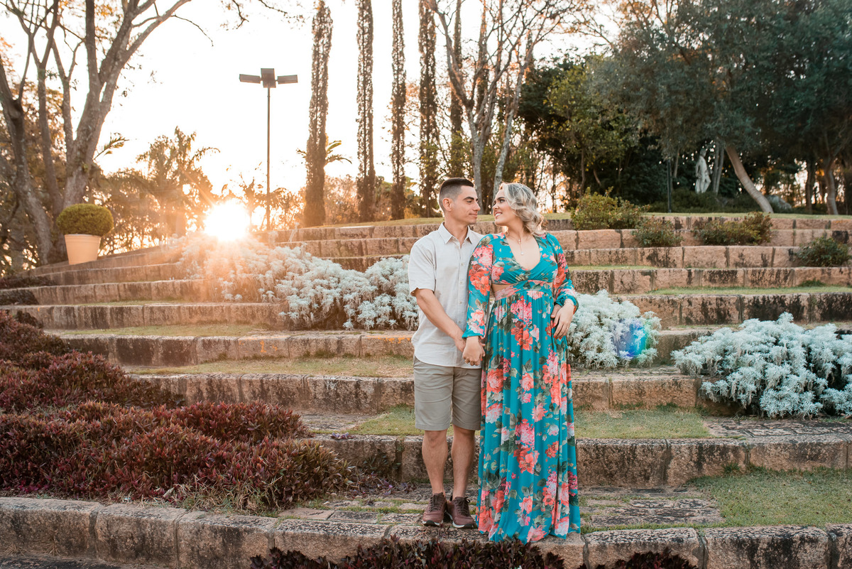 prewedding, ensaioprewedding, ensaiodecasal, fotografiadecasamento, fotografodecasamento, pordosol, ensaioaoarlivre, jundiai, jundiaisp, jundiaicasamentos, jundiaiprewedding, noivos, noivas2026, casamento2026