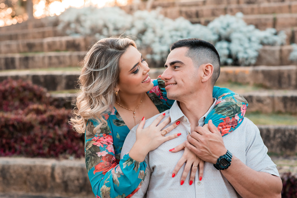 prewedding, ensaioprewedding, ensaiodecasal, fotografiadecasamento, fotografodecasamento, pordosol, ensaioaoarlivre, jundiai, jundiaisp, jundiaicasamentos, jundiaiprewedding, noivos, noivas2026, casamento2026