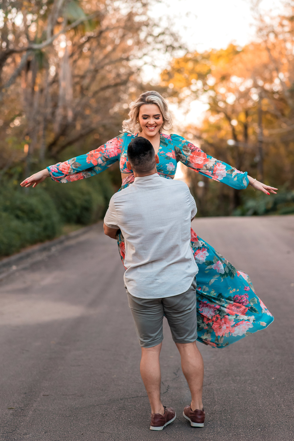 prewedding, ensaioprewedding, ensaiodecasal, fotografiadecasamento, fotografodecasamento, pordosol, ensaioaoarlivre, jundiai, jundiaisp, jundiaicasamentos, jundiaiprewedding, noivos, noivas2026, casamento2026