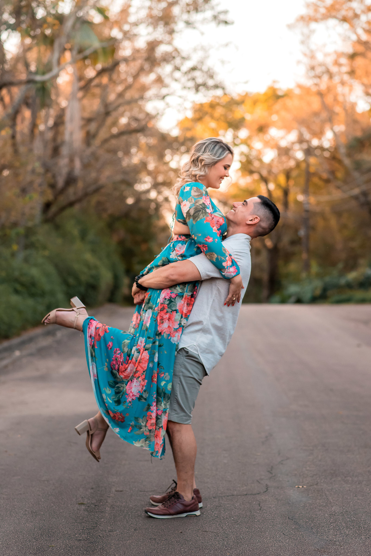 prewedding, ensaioprewedding, ensaiodecasal, fotografiadecasamento, fotografodecasamento, pordosol, ensaioaoarlivre, jundiai, jundiaisp, jundiaicasamentos, jundiaiprewedding, noivos, noivas2026, casamento2026