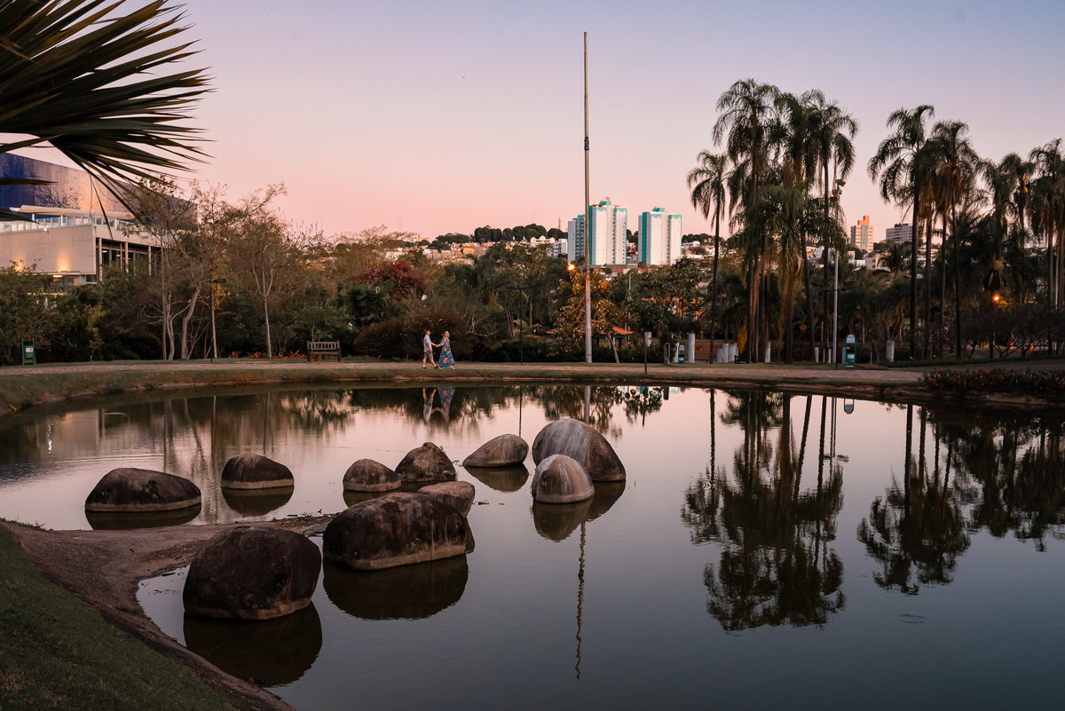 prewedding, ensaioprewedding, ensaiodecasal, fotografiadecasamento, fotografodecasamento, pordosol, ensaioaoarlivre, jundiai, jundiaisp, jundiaicasamentos, jundiaiprewedding, noivos, noivas2026, casamento2026