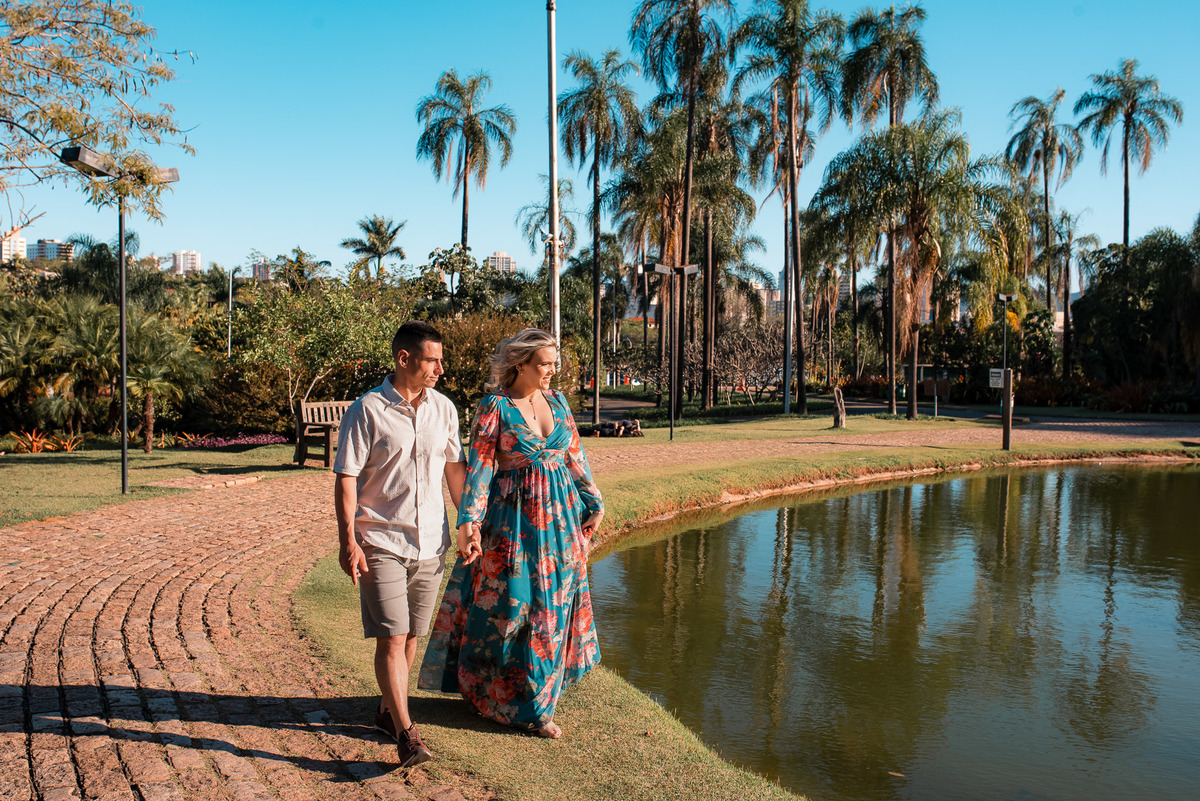 prewedding, ensaioprewedding, ensaiodecasal, fotografiadecasamento, fotografodecasamento, pordosol, ensaioaoarlivre, jundiai, jundiaisp, jundiaicasamentos, jundiaiprewedding, noivos, noivas2026, casamento2026