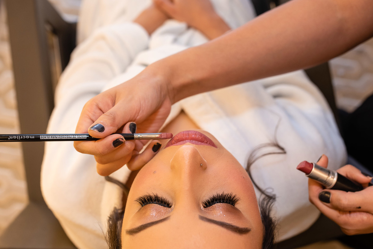 maquiagem, maquiagem da noiva, dia da noiva, making off da noiva, fotos de casamento, fotografo de casamento jundiai