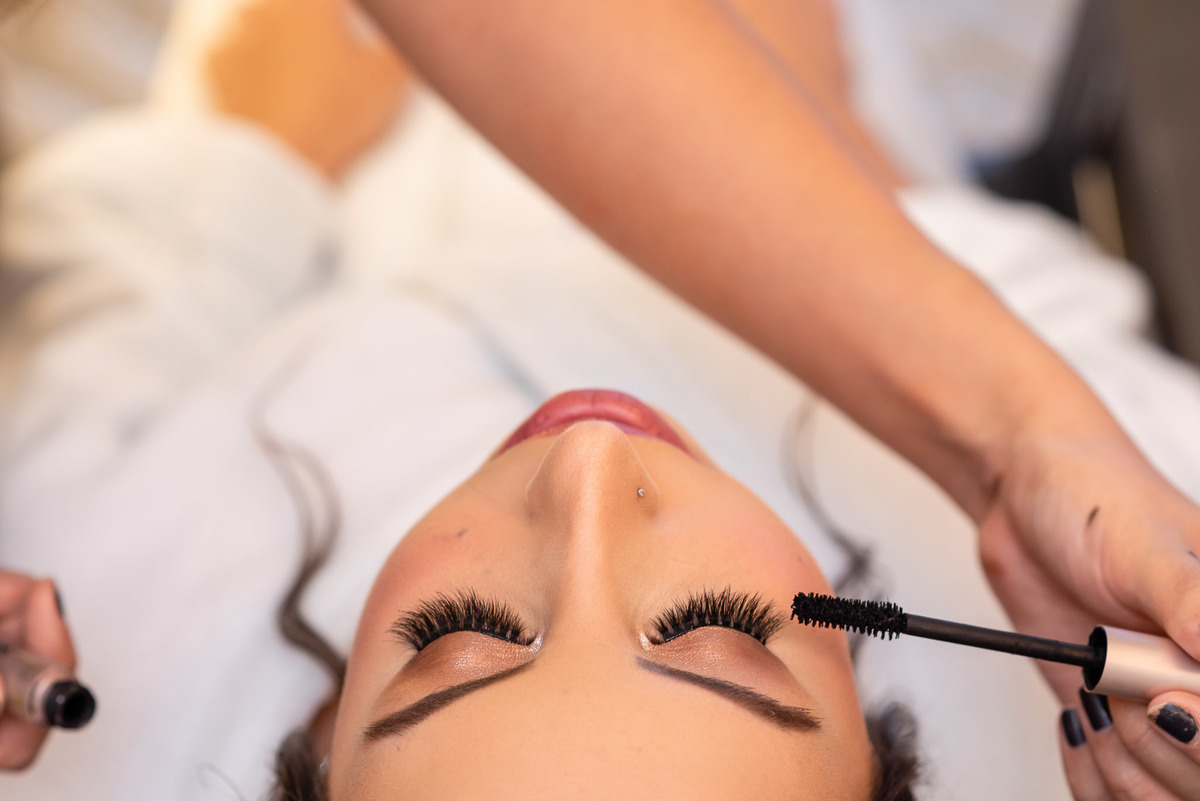 maquiagem, maquiagem da noiva, dia da noiva, making off da noiva, fotos de casamento, fotografo de casamento jundiai