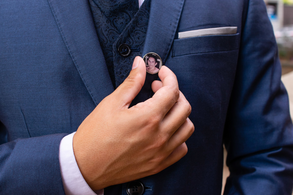 noivo, making off do noivo, terno do noivo, padrinhos do noivo, fotos de casamento, fotografo de casamento jundiai 