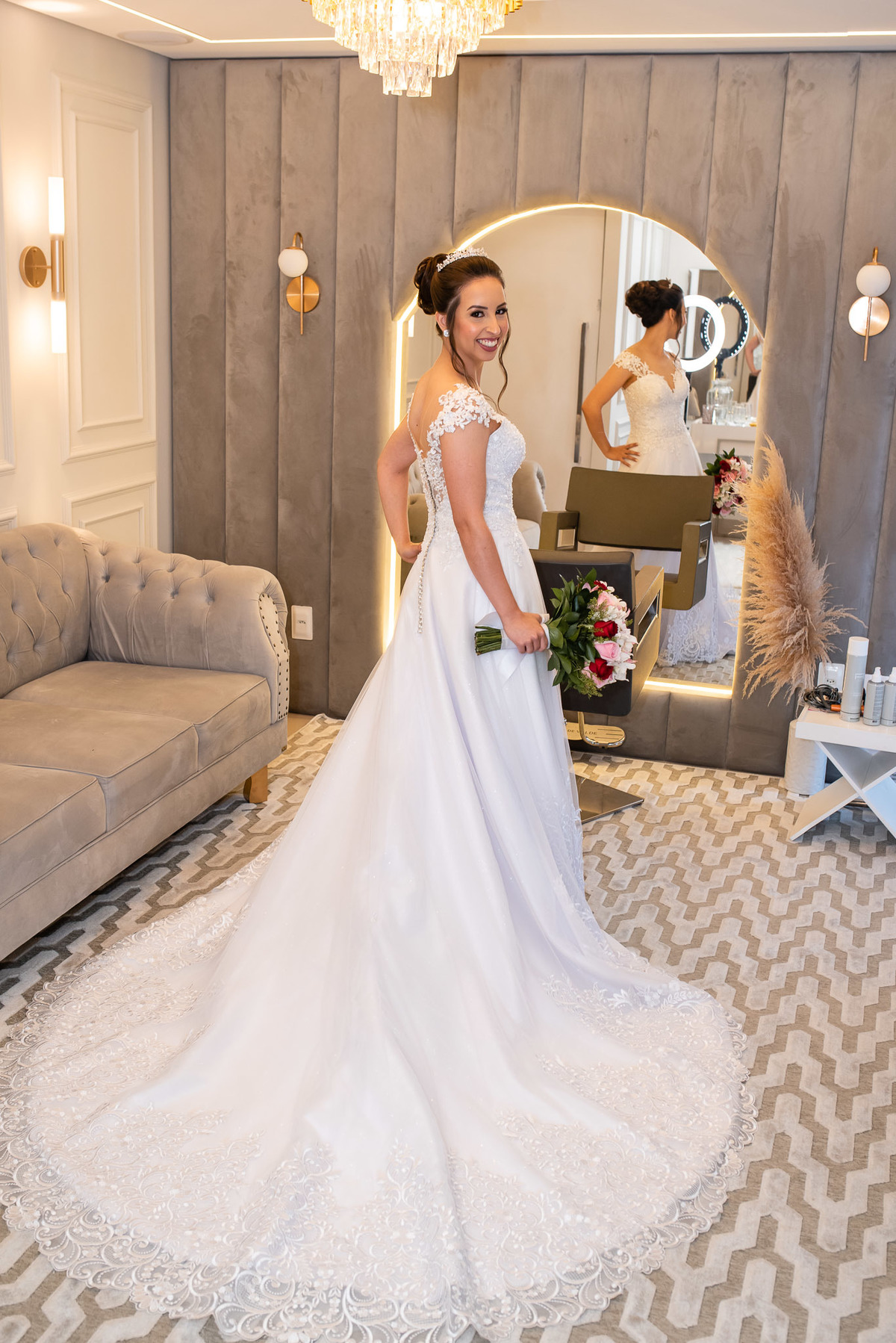 maquiagem, maquiagem da noiva, dia da noiva, making off da noiva, fotos de casamento, fotografo de casamento jundiai