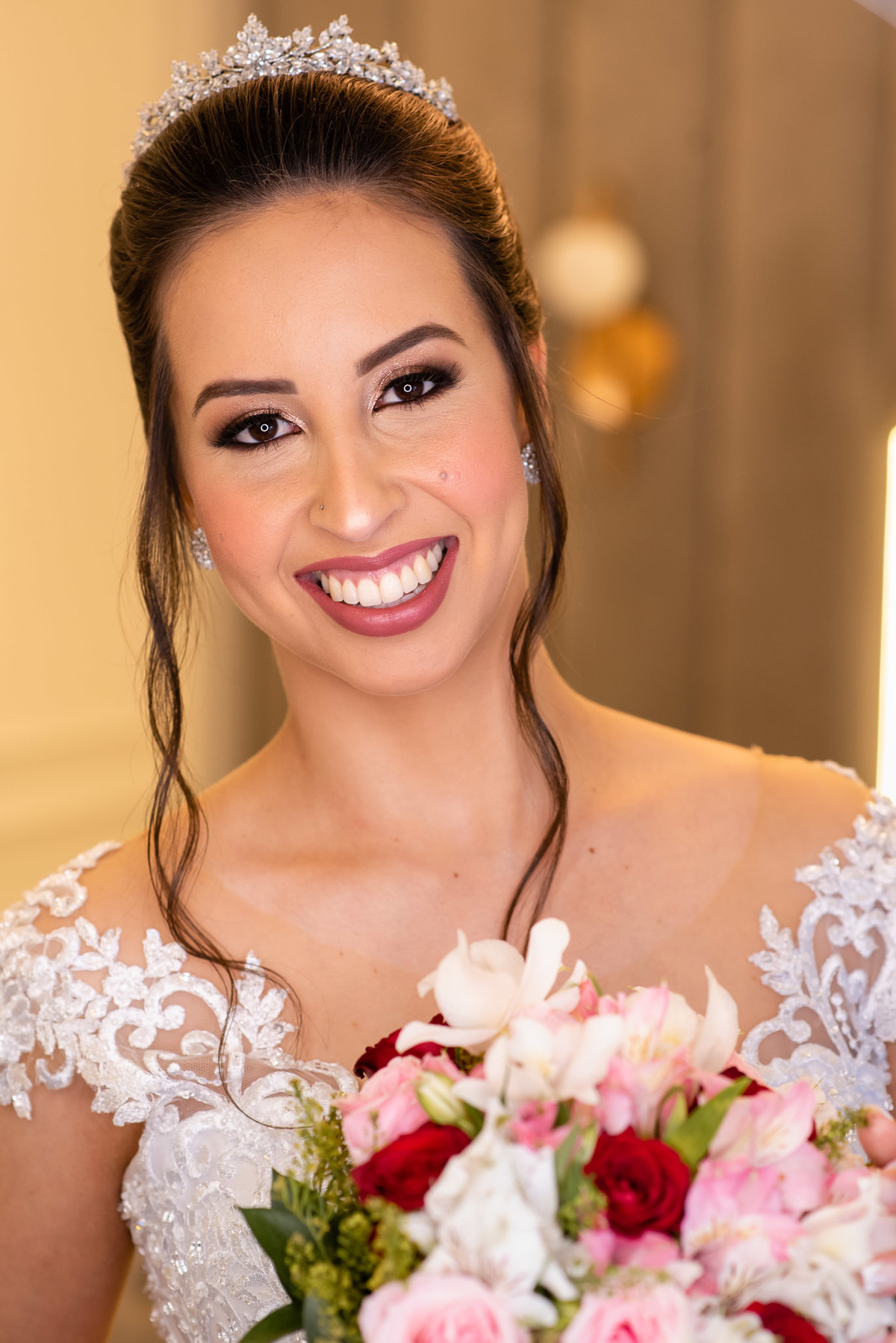 maquiagem, maquiagem da noiva, dia da noiva, making off da noiva, fotos de casamento, fotografo de casamento jundiai