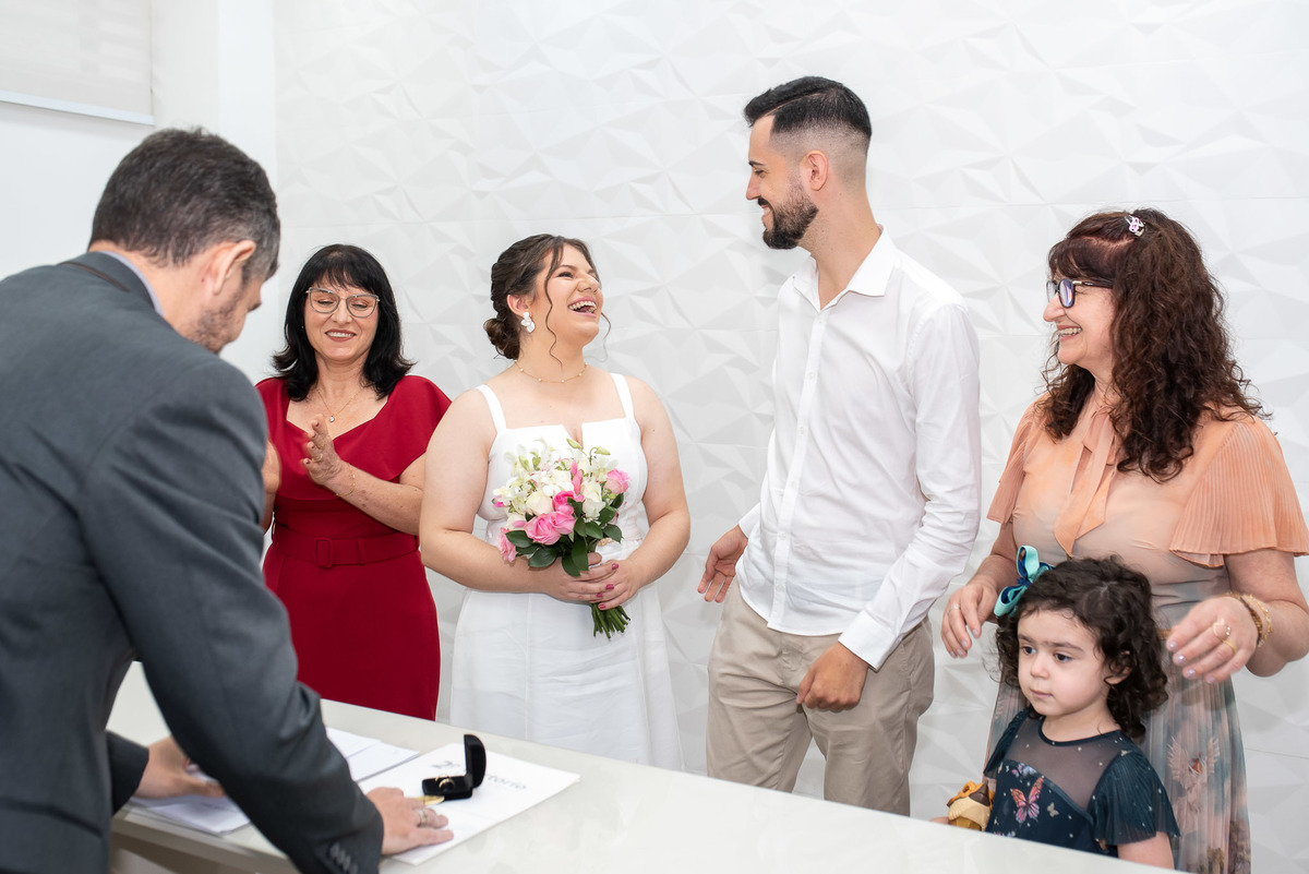 casamento civil Jundiai, noiva jundiai, vestido de noiva civil, ensaio casal, ensaio casal, Jundiai, noiva 2026, cartorio vila arens