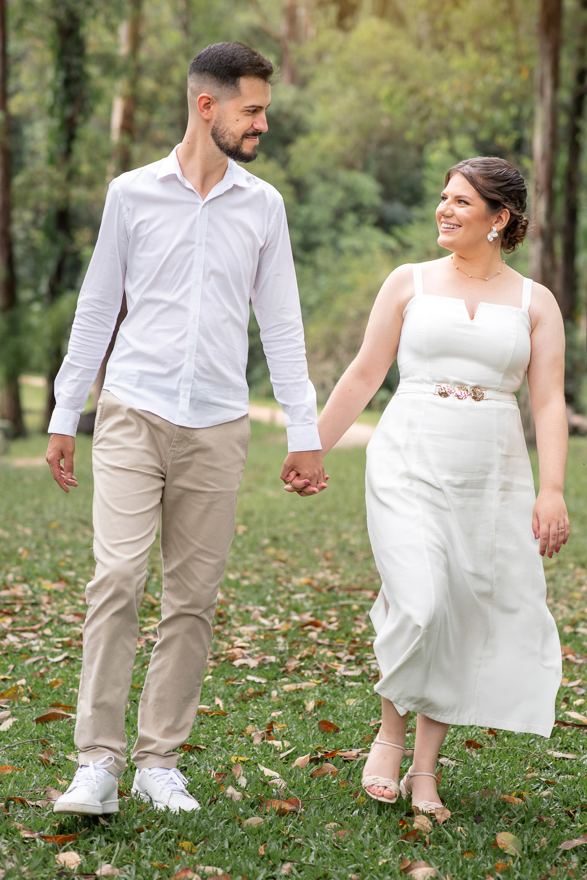 casamento civil Jundiai, noiva jundiai, vestido de noiva civil, ensaio casal, ensaio casal, Jundiai, noiva 2026, ensaio pre wedding, ensaio ao ar livre, fazenda montanhas do japi