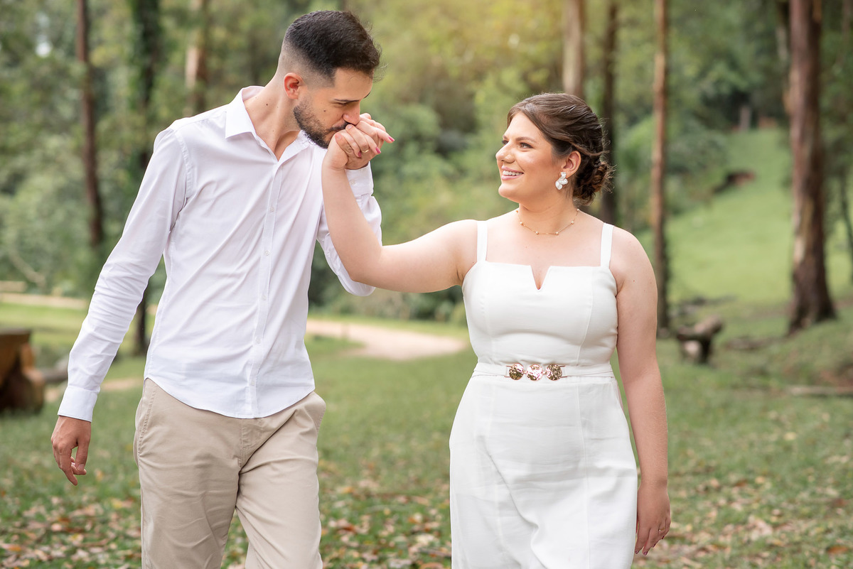 casamento civil Jundiai, noiva jundiai, vestido de noiva civil, ensaio casal, ensaio casal, Jundiai, noiva 2026, ensaio pre wedding, ensaio ao ar livre, fazenda montanhas do japi