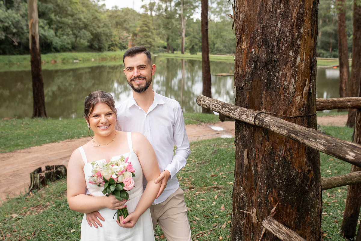 casamento civil Jundiai, noiva jundiai, vestido de noiva civil, ensaio casal, ensaio casal, Jundiai, noiva 2026, ensaio pre wedding, ensaio ao ar livre, fazenda montanhas do japi