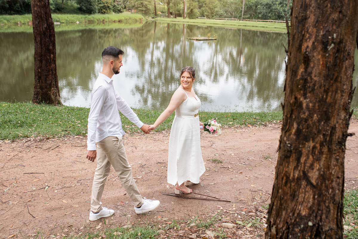 casamento civil Jundiai, noiva jundiai, vestido de noiva civil, ensaio casal, ensaio casal, Jundiai, noiva 2026, ensaio pre wedding, ensaio ao ar livre, fazenda montanhas do japi