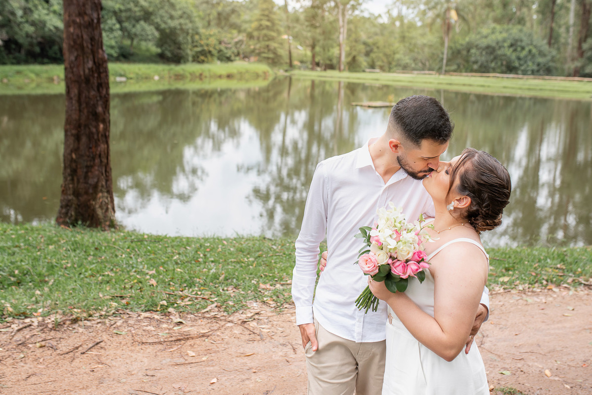 casamento civil Jundiai, noiva jundiai, vestido de noiva civil, ensaio casal, ensaio casal, Jundiai, noiva 2026, ensaio pre wedding, ensaio ao ar livre, fazenda montanhas do japi