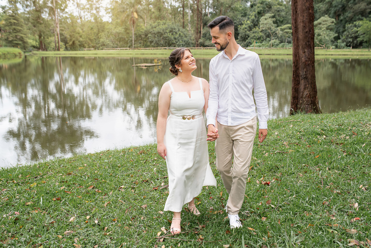 casamento civil Jundiai, noiva jundiai, vestido de noiva civil, ensaio casal, ensaio casal, Jundiai, noiva 2026, ensaio pre wedding, ensaio ao ar livre, fazenda montanhas do japi