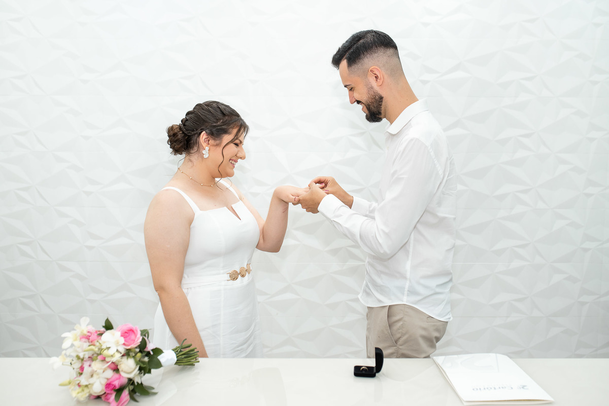 casamento civil Jundiai, noiva jundiai, vestido de noiva civil, ensaio casal, ensaio casal, Jundiai, noiva 2026, cartorio vila arens