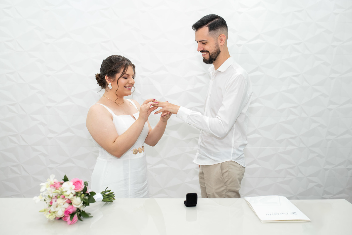 casamento civil Jundiai, noiva jundiai, vestido de noiva civil, ensaio casal, ensaio casal, Jundiai, noiva 2026, cartorio vila arens