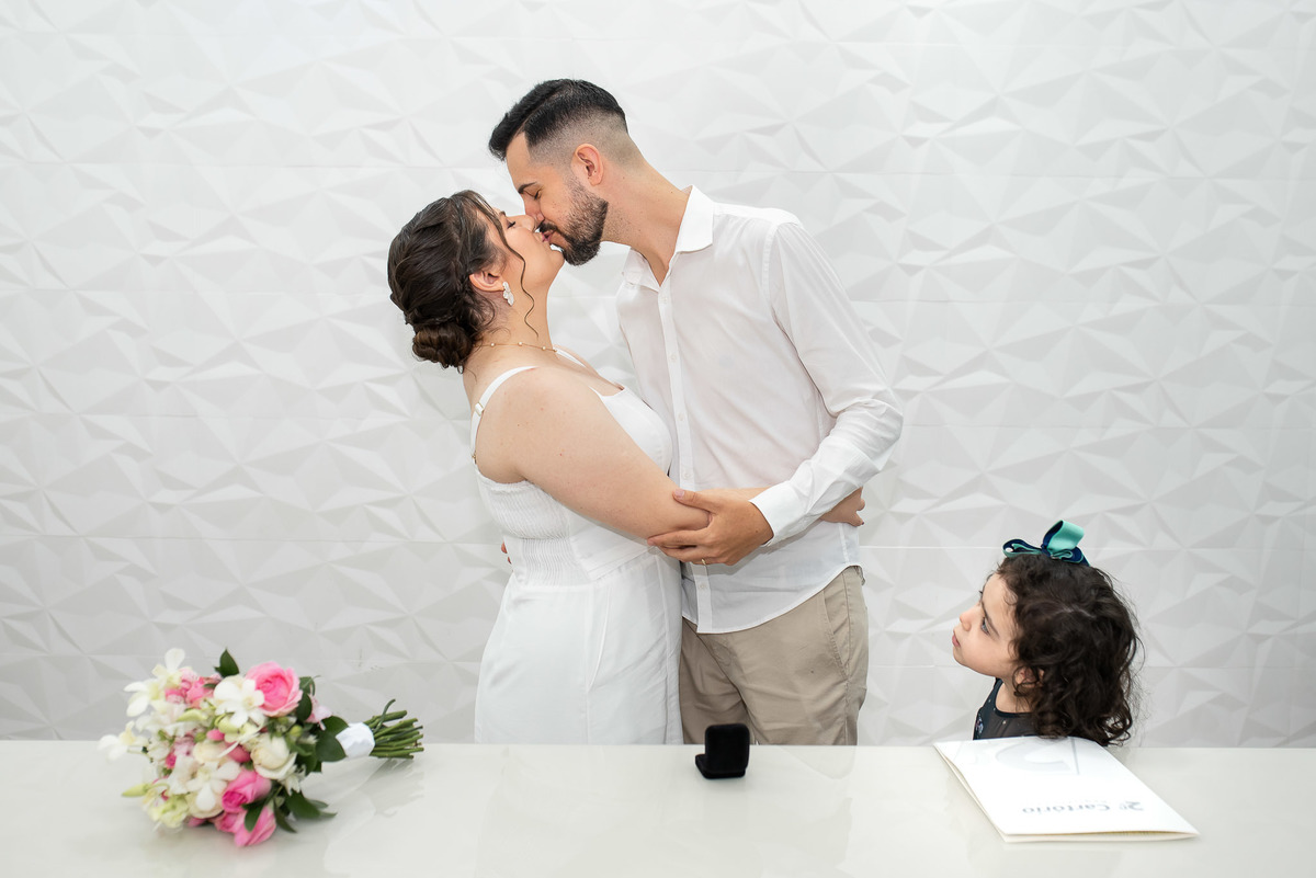 casamento civil Jundiai, noiva jundiai, vestido de noiva civil, ensaio casal, ensaio casal, Jundiai, noiva 2026, cartorio vila arens