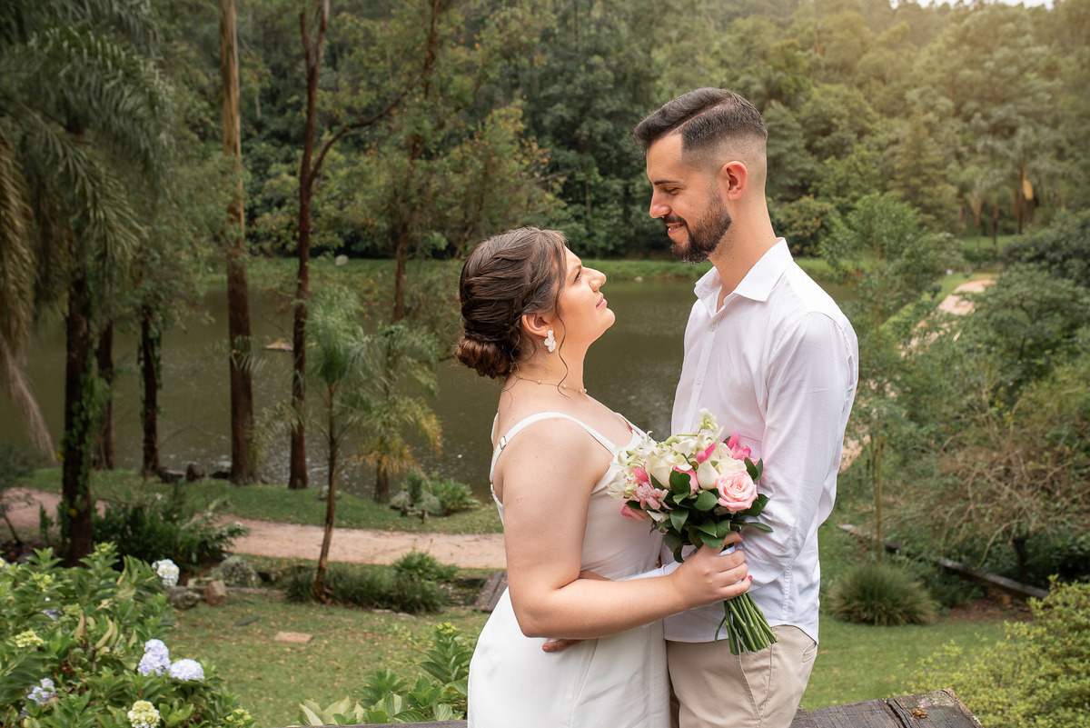 casamento civil Jundiai, noiva jundiai, vestido de noiva civil, ensaio casal, ensaio casal, Jundiai, noiva 2026, ensaio pre wedding, ensaio ao ar livre, fazenda montanhas do japi