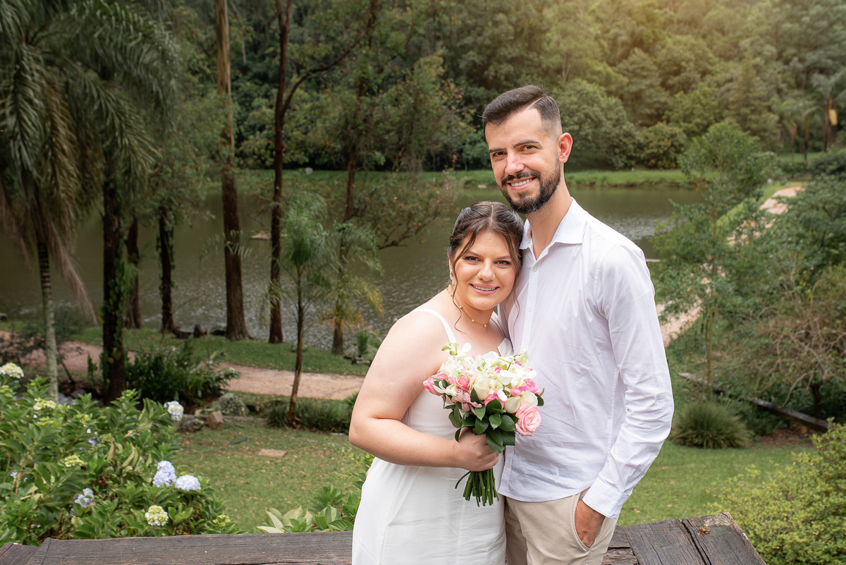 casamento civil Jundiai, noiva jundiai, vestido de noiva civil, ensaio casal, ensaio casal, Jundiai, noiva 2026, ensaio pre wedding, ensaio ao ar livre, fazenda montanhas do japi