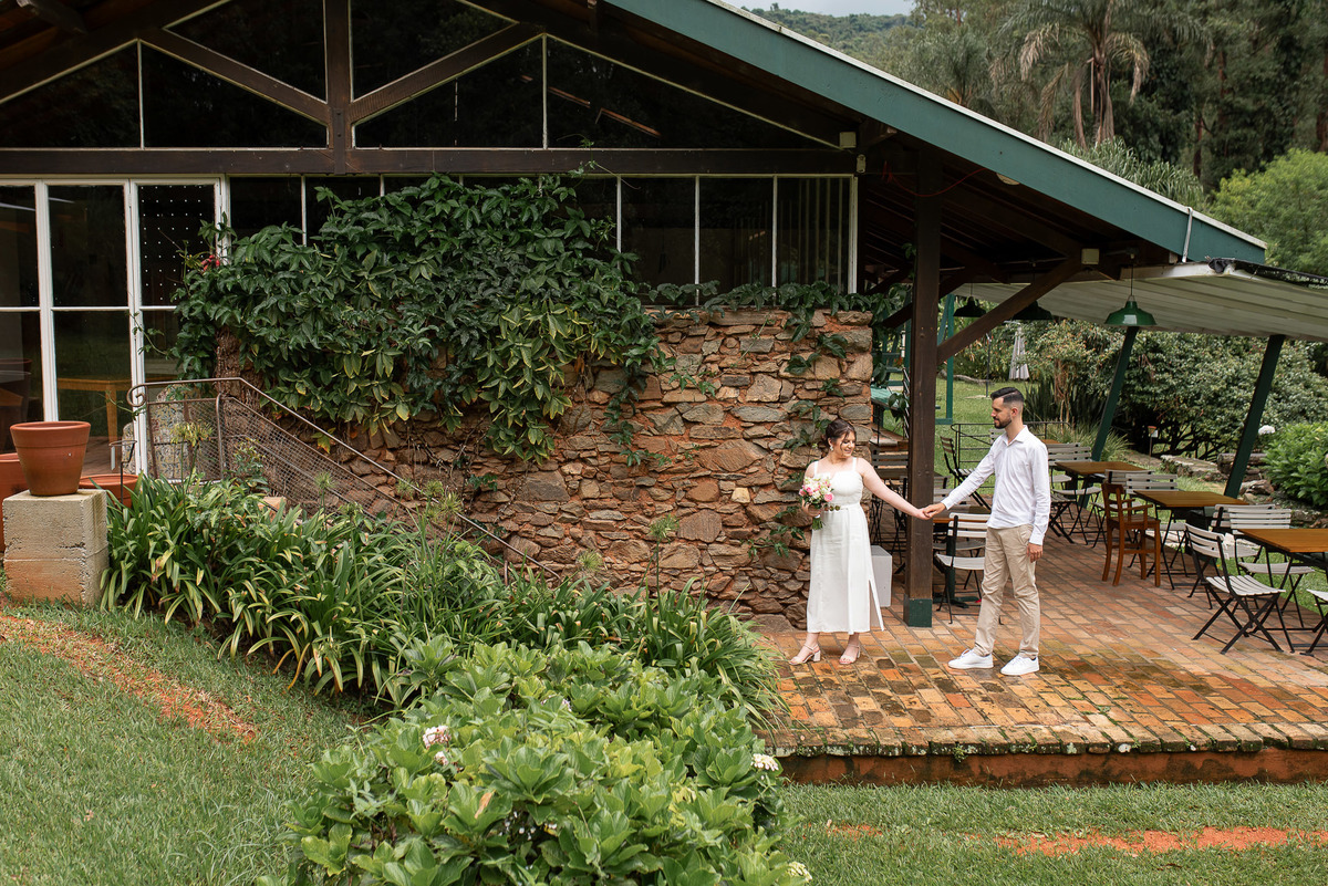 casamento civil Jundiai, noiva jundiai, vestido de noiva civil, ensaio casal, ensaio casal, Jundiai, noiva 2026, ensaio pre wedding, ensaio ao ar livre, fazenda montanhas do japi