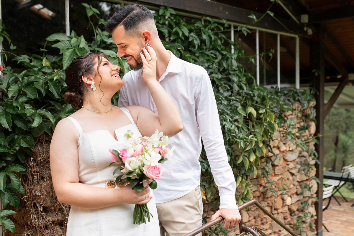 casamento civil Jundiai, noiva jundiai, vestido de noiva civil, ensaio casal, ensaio casal, Jundiai, noiva 2026, ensaio pre wedding, ensaio ao ar livre, fazenda montanhas do japi