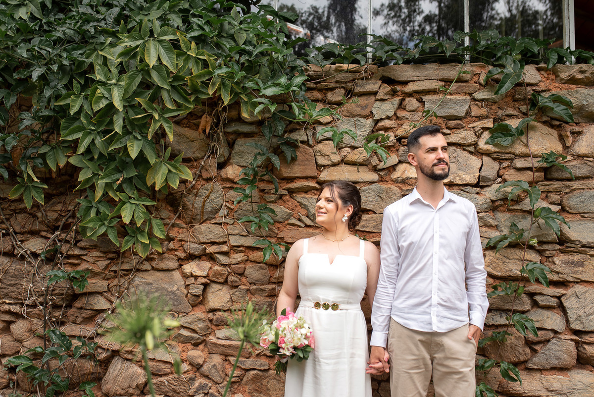 casamento civil Jundiai, noiva jundiai, vestido de noiva civil, ensaio casal, ensaio casal, Jundiai, noiva 2026, ensaio pre wedding, ensaio ao ar livre, fazenda montanhas do japi