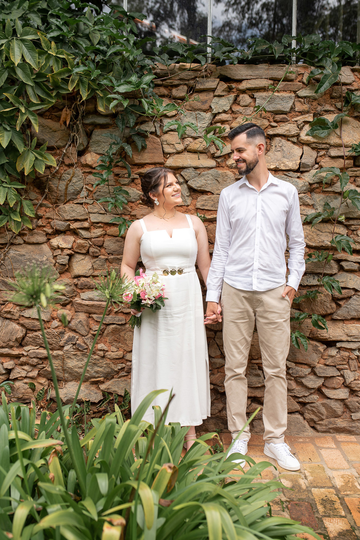 casamento civil Jundiai, noiva jundiai, vestido de noiva civil, ensaio casal, ensaio casal, Jundiai, noiva 2026, ensaio pre wedding, ensaio ao ar livre, fazenda montanhas do japi