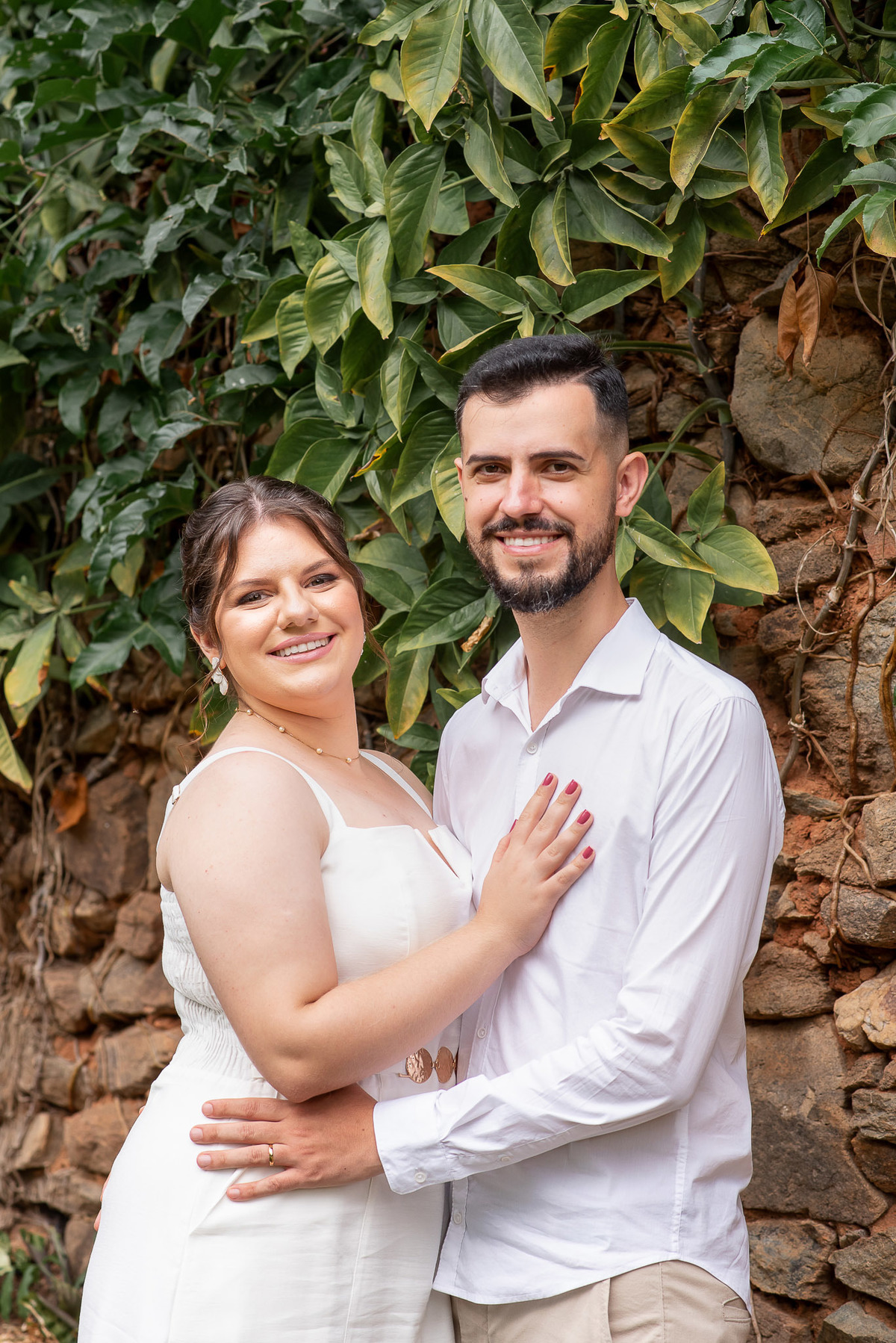 casamento civil Jundiai, noiva jundiai, vestido de noiva civil, ensaio casal, ensaio casal, Jundiai, noiva 2026, ensaio pre wedding, ensaio ao ar livre, fazenda montanhas do japi