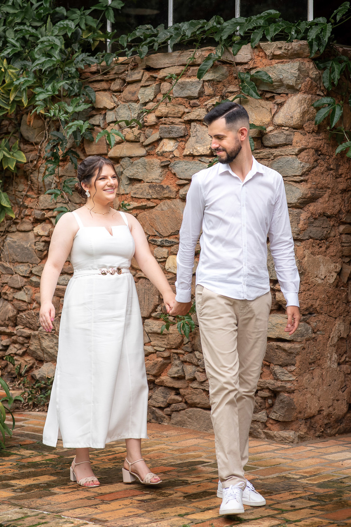 casamento civil Jundiai, noiva jundiai, vestido de noiva civil, ensaio casal, ensaio casal, Jundiai, noiva 2026, ensaio pre wedding, ensaio ao ar livre, fazenda montanhas do japi