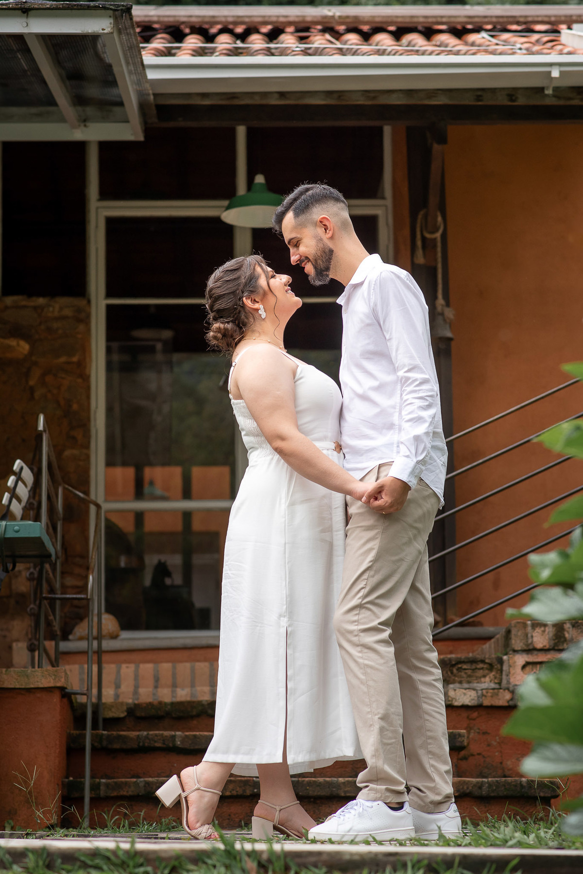 casamento civil Jundiai, noiva jundiai, vestido de noiva civil, ensaio casal, ensaio casal, Jundiai, noiva 2026, ensaio pre wedding, ensaio ao ar livre, fazenda montanhas do japi