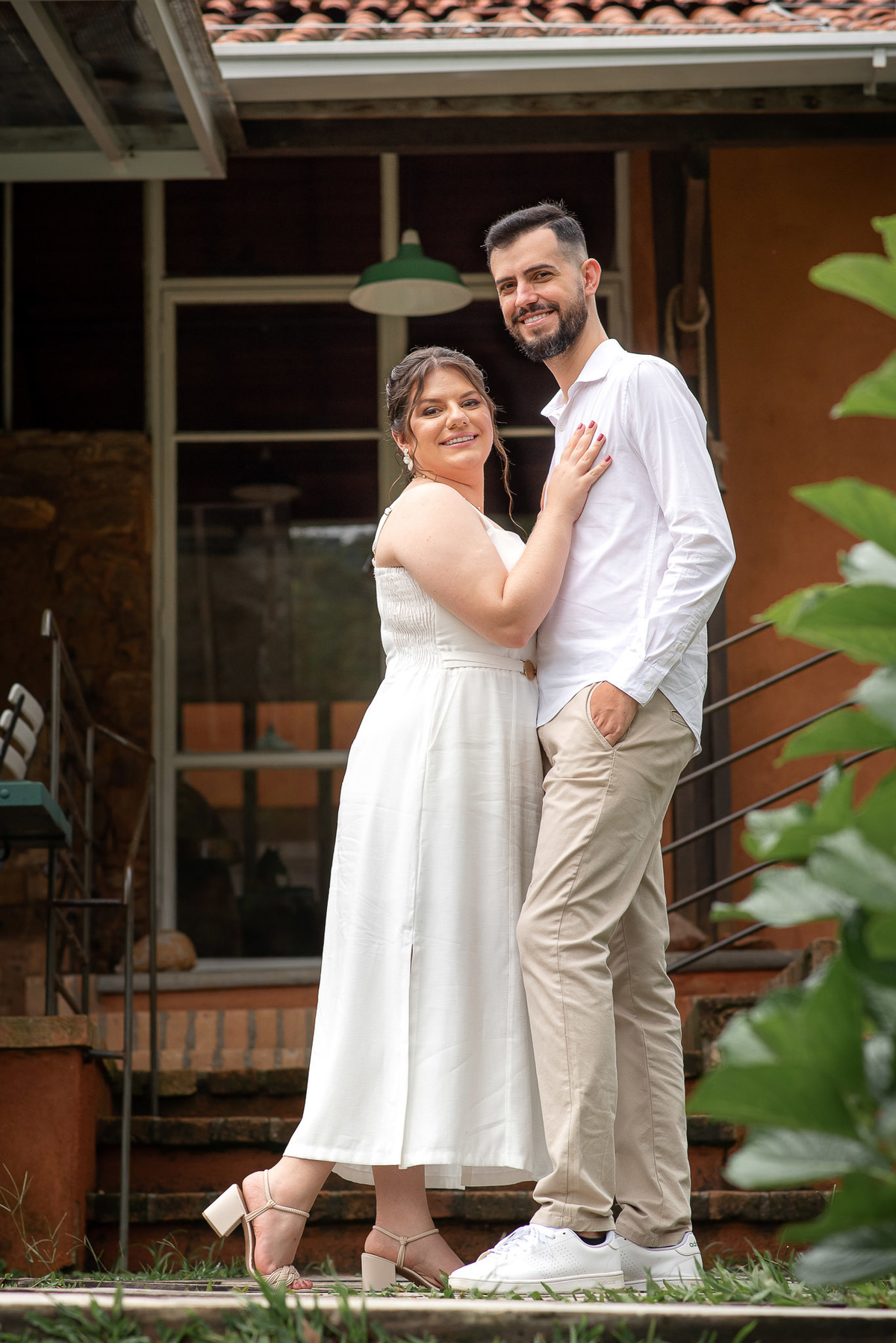 casamento civil Jundiai, noiva jundiai, vestido de noiva civil, ensaio casal, ensaio casal, Jundiai, noiva 2026, ensaio pre wedding, ensaio ao ar livre, fazenda montanhas do japi