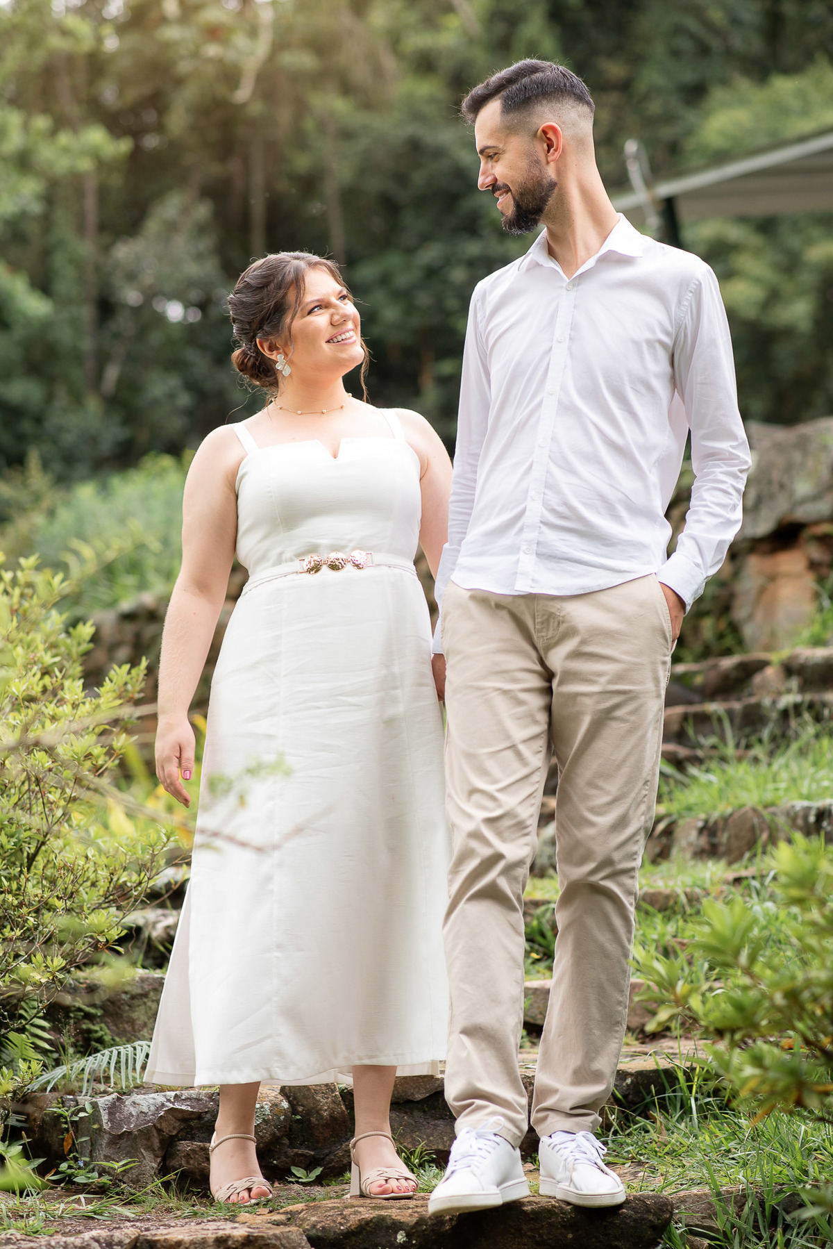 casamento civil Jundiai, noiva jundiai, vestido de noiva civil, ensaio casal, ensaio casal, Jundiai, noiva 2026, ensaio pre wedding, ensaio ao ar livre, fazenda montanhas do japi