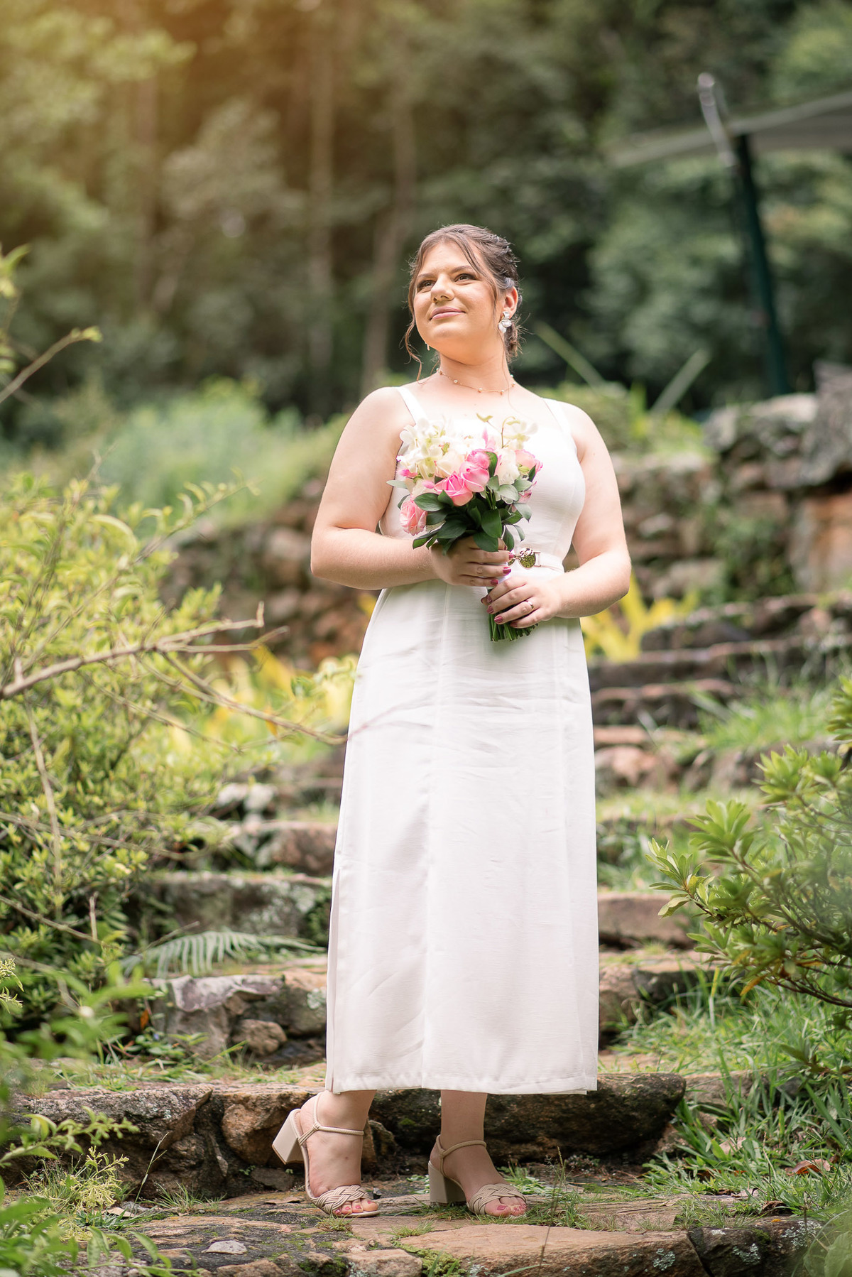 casamento civil Jundiai, noiva jundiai, vestido de noiva civil, ensaio casal, ensaio casal, Jundiai, noiva 2026, ensaio pre wedding, ensaio ao ar livre, fazenda montanhas do japi